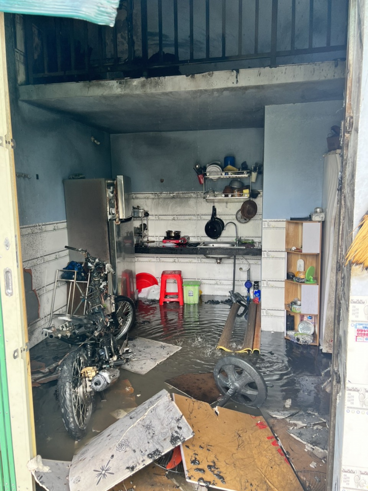 nan nhan trong vu no phong tro o binh duong da tu vong nan nhan trong vu no phong tro o binh duong da tu vong