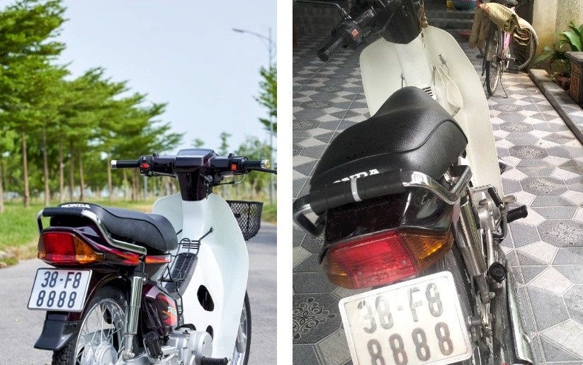 vu tranh chap bien so 38f8 8888 o ha tinh luat su noi gi vu tranh chap bien so 38f8 8888 o ha tinh luat su noi gi