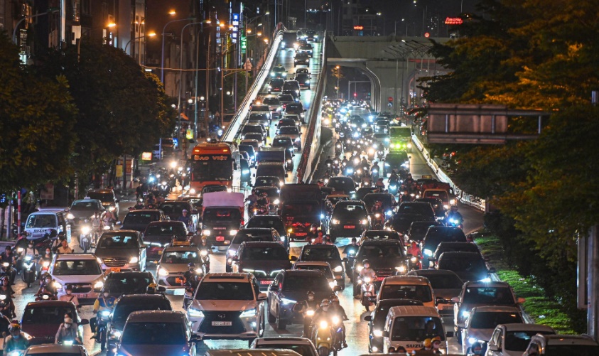 nghi le quoc khanh 29 tranh tac duong nguoi dan ve que trong dem dspl 3 nghi le quoc khanh 29 tranh tac duong nguoi dan ve que trong dem dspl 3