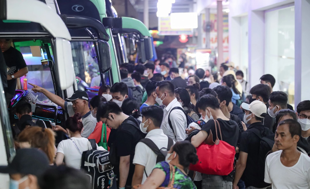 nghi le quoc khanh 29 tranh tac duong nguoi dan ve que trong dem dspl 6 nghi le quoc khanh 29 tranh tac duong nguoi dan ve que trong dem dspl 6