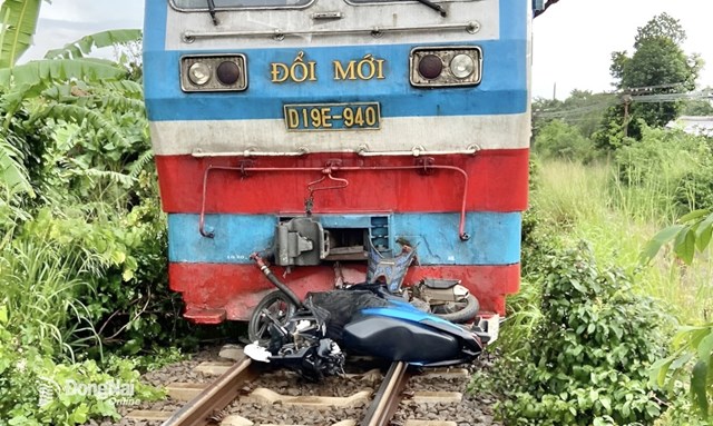 tin tuc giao thong ca nuoc 4 ngay nghi le 29 xay ra 127 vu tai nan khien 76 nguoi tu vong tin tuc giao thong ca nuoc 4 ngay nghi le 29 xay ra 127 vu tai nan khien 76 nguoi tu vong