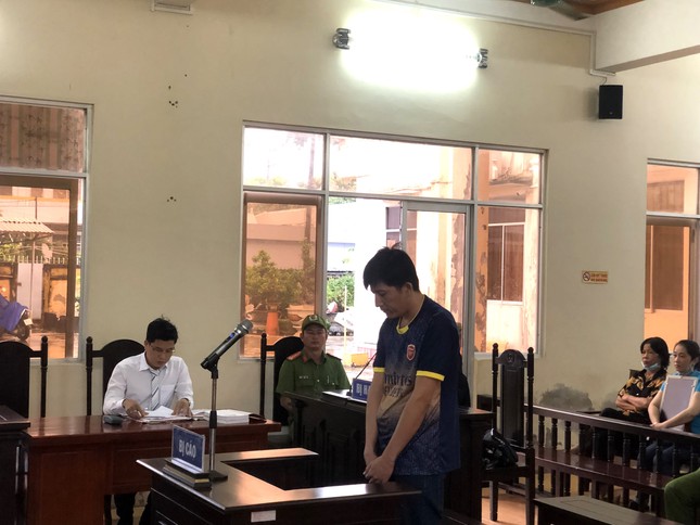 tuyen an ke doat mang nguoi tinh vi nghi co nguoi thu ba tuyen an ke doat mang nguoi tinh vi nghi co nguoi thu ba