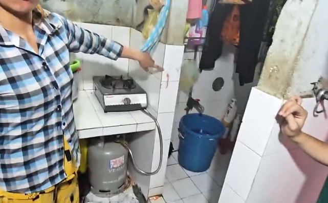 vu chong chich dien dam vao vung kin cua vo o binh duong tinh hinh suc khoe nan nhan51 vu chong chich dien dam vao vung kin cua vo o binh duong tinh hinh suc khoe nan nhan51