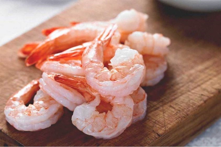4 sai lam khi an tom vo tinh ruoc ca o vi khuan vao nguoi 3