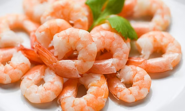 4 sai lam khi an tom vo tinh ruoc ca o vi khuan vao nguoi 4