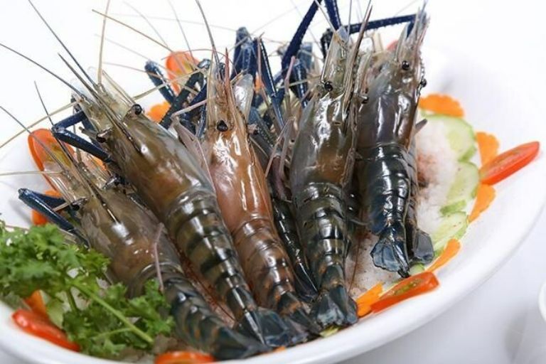 4 sai lam khi an tom vo tinh ruoc ca o vi khuan vao nguoi 5