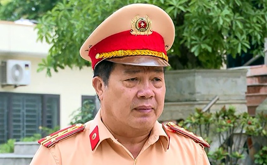 truong phong csgt thanh hoa ly giai viec hoc truong canh sat khi da 56 tuoi truong phong csgt thanh hoa ly giai viec hoc truong canh sat khi da 56 tuoi