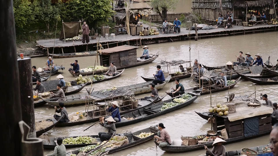 choang voi dai canh 400 dien vien 50 chiec thuyen go trong phim 40 ty dat rung phuong nam dspl 6 choang voi dai canh 400 dien vien 50 chiec thuyen go trong phim 40 ty dat rung phuong nam dspl 6