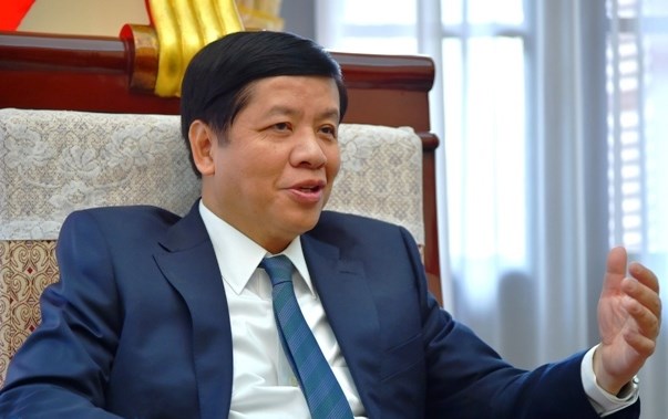 dai su nguyen quoc cuong hoa ky thuc su coi trong vai tro va vi the quoc te cua viet nam dai su nguyen quoc cuong hoa ky thuc su coi trong vai tro va vi the quoc te cua viet nam