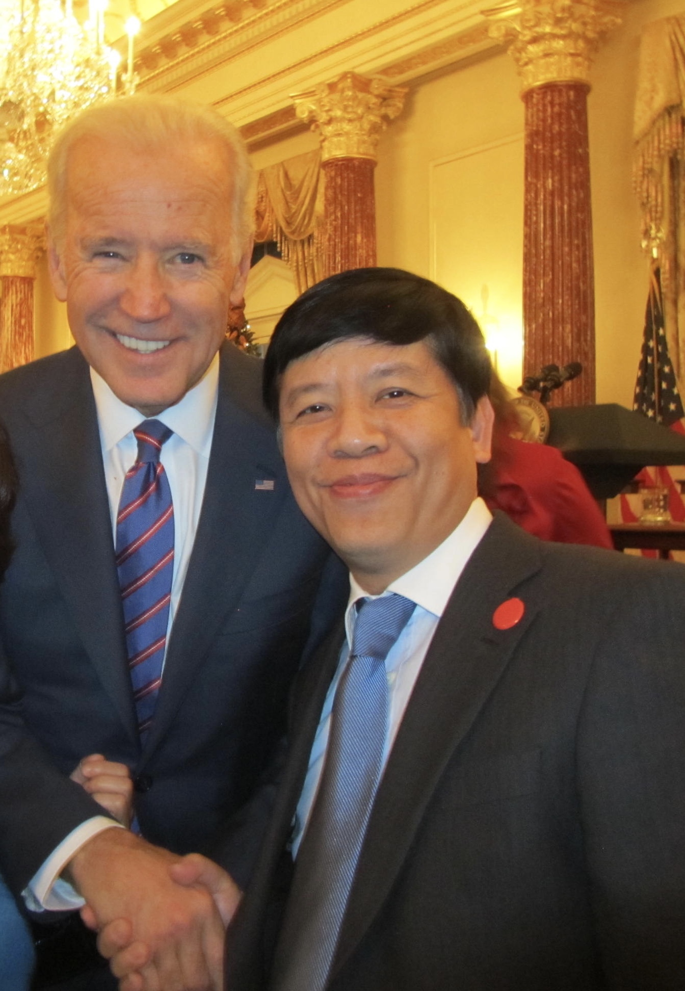 dai su nguyen quoc cuong hoa ky thuc su coi trong vai tro va vi the quoc te cua viet nam2 dai su nguyen quoc cuong hoa ky thuc su coi trong vai tro va vi the quoc te cua viet nam2