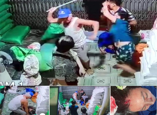 nghi an bo chong 81 tuoi danh con dau nhap vien nghi an bo chong 81 tuoi danh con dau nhap vien