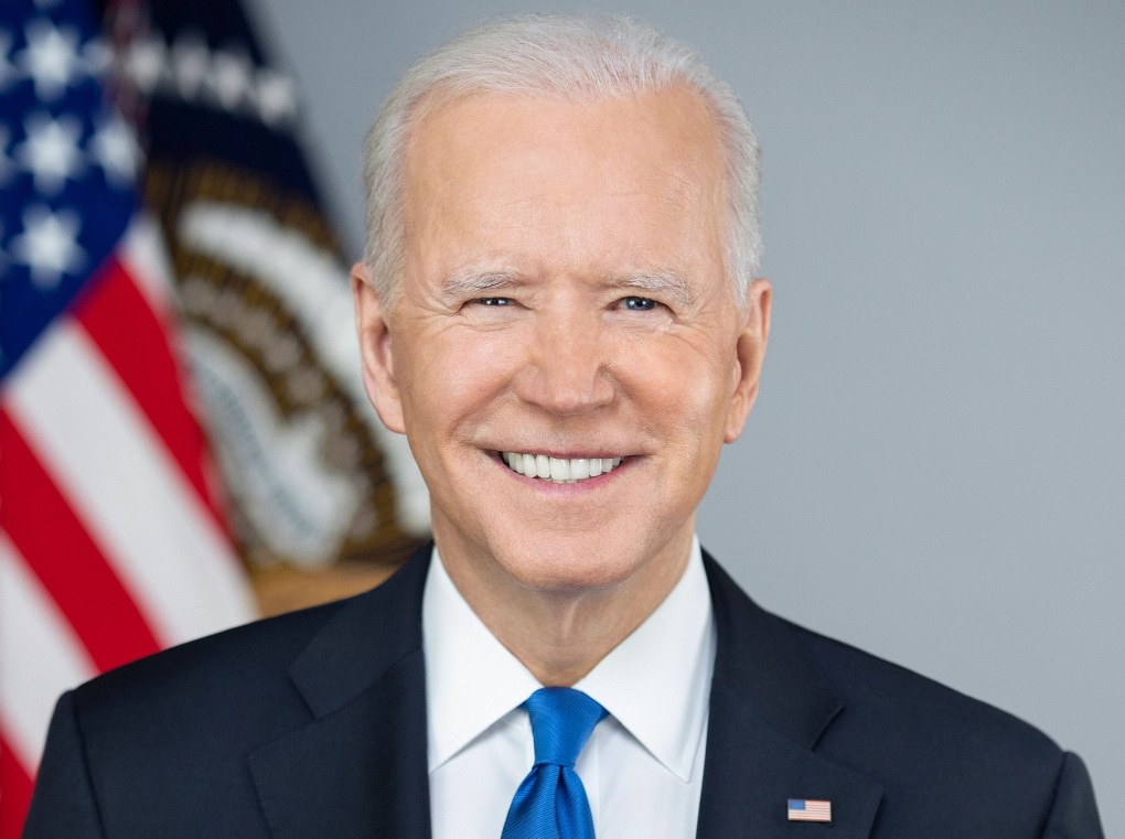 hom nay 109 tong thong hoa ky joe biden bat dau chuyen tham viet nam hom nay 109 tong thong hoa ky joe biden bat dau chuyen tham viet nam