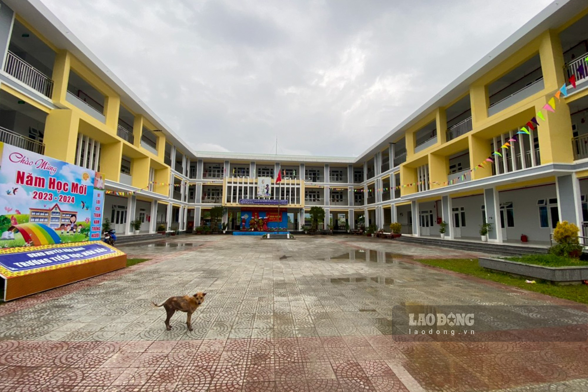 vu phu huynh khong cho con hoc truong moi o da nang dien bien moi nhat vu phu huynh khong cho con hoc truong moi o da nang dien bien moi nhat