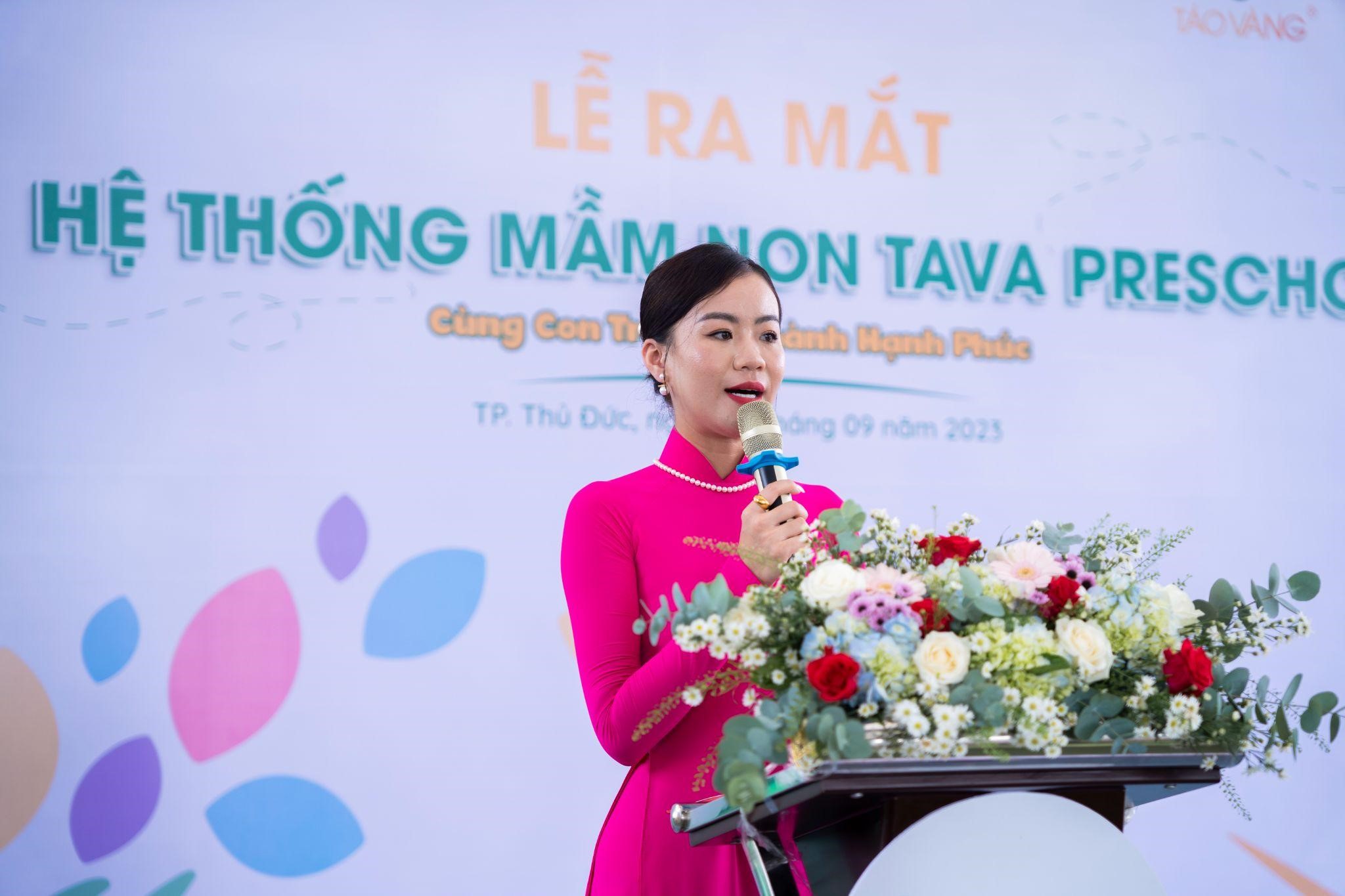 he thong mam non tava preschool hanh phuc khoi dau tri thuc lan toa 3 he thong mam non tava preschool hanh phuc khoi dau tri thuc lan toa 3
