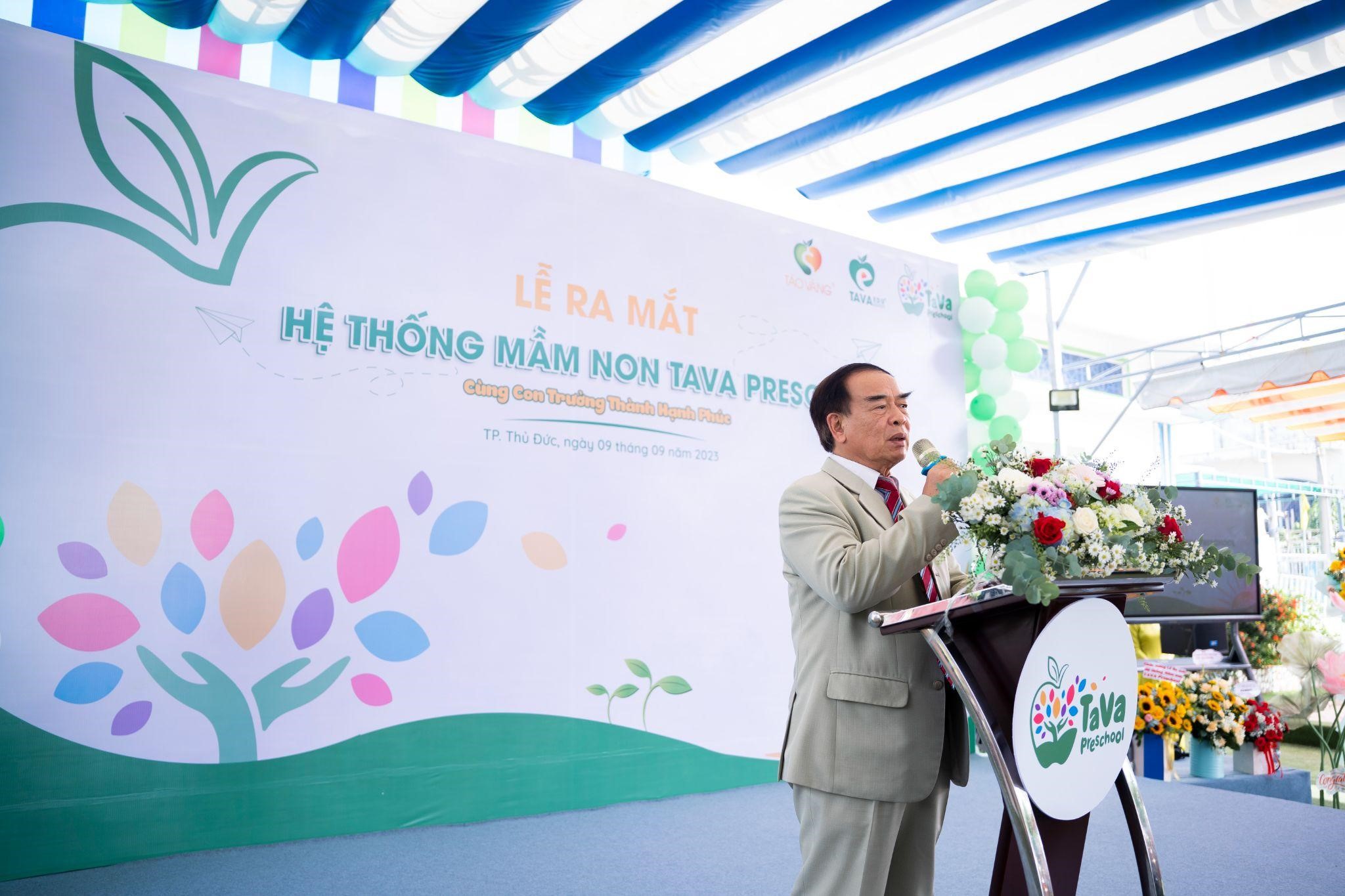 he thong mam non tava preschool hanh phuc khoi dau tri thuc lan toa 4 he thong mam non tava preschool hanh phuc khoi dau tri thuc lan toa 4
