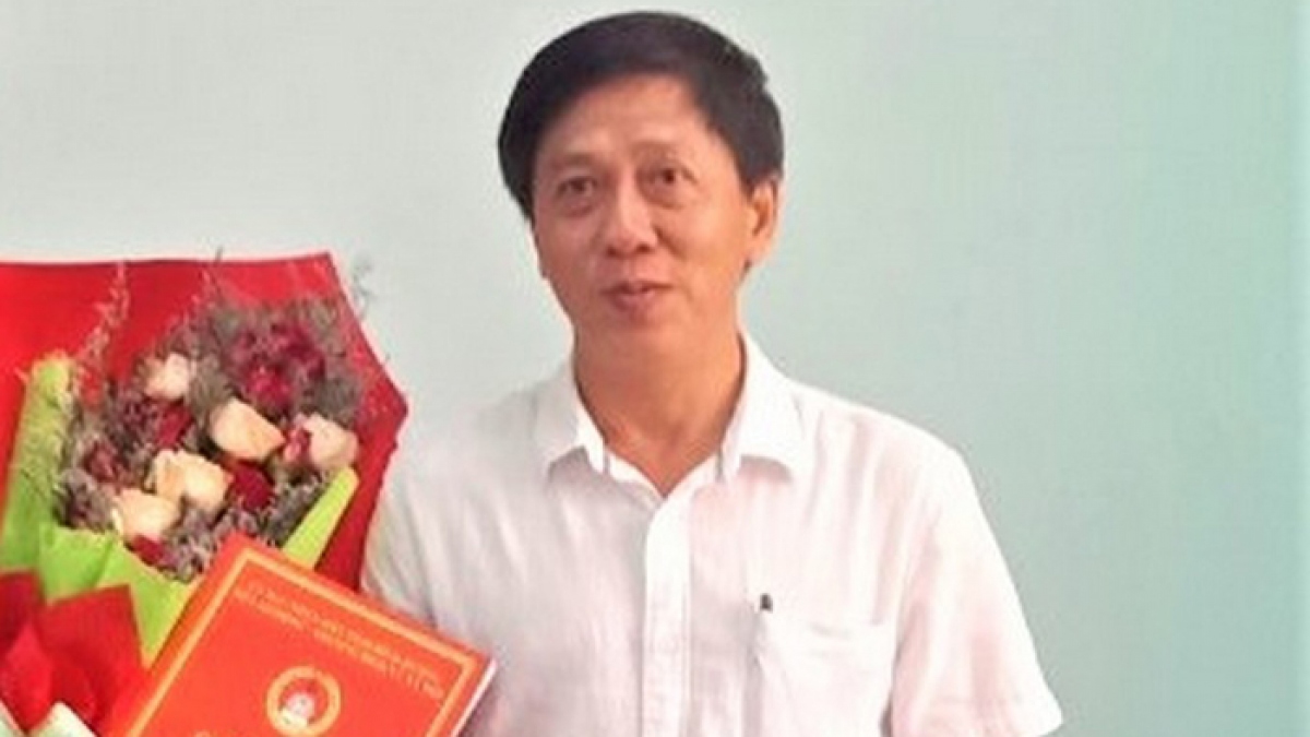 hom nay 119 xet xu cuu giam doc so ld tbxh binh duong cung 16 bi cao hom nay 119 xet xu cuu giam doc so ld tbxh binh duong cung 16 bi cao