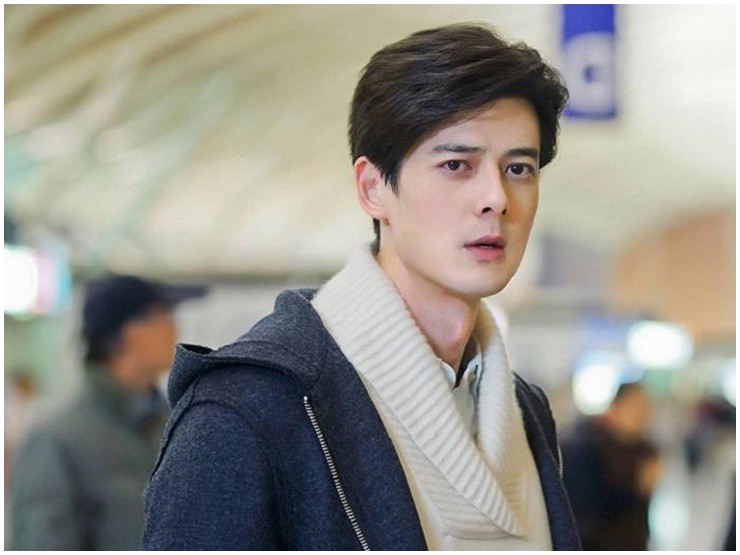 nam tai tu xu dai so huu ve dep vuot thoi gian duoc vi nhu ma ca rong 2 nam tai tu xu dai so huu ve dep vuot thoi gian duoc vi nhu ma ca rong 2