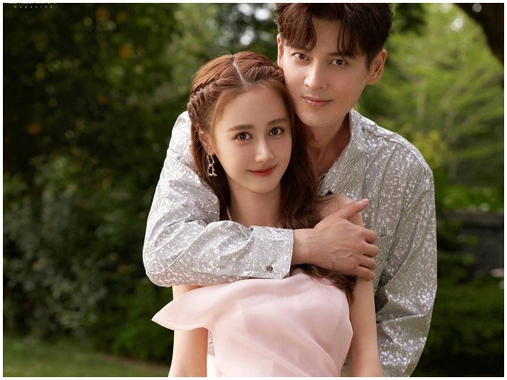 nam tai tu xu dai so huu ve dep vuot thoi gian duoc vi nhu ma ca rong 3 nam tai tu xu dai so huu ve dep vuot thoi gian duoc vi nhu ma ca rong 3