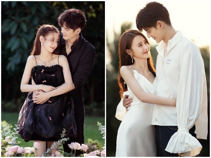 nam tai tu xu dai so huu ve dep vuot thoi gian duoc vi nhu ma ca rong 4 nam tai tu xu dai so huu ve dep vuot thoi gian duoc vi nhu ma ca rong 4