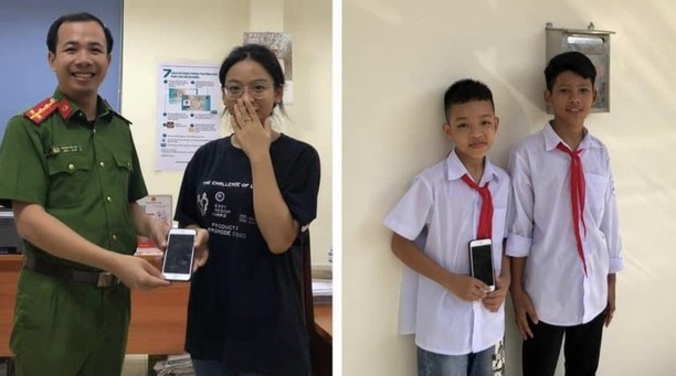 tin nong 24h hom nay ngay 1192023 hai hoc sinh nhat duoc dien thoai mang den tru so cong an tim chu nhan tin nong 24h hom nay ngay 1192023 hai hoc sinh nhat duoc dien thoai mang den tru so cong an tim chu nhan