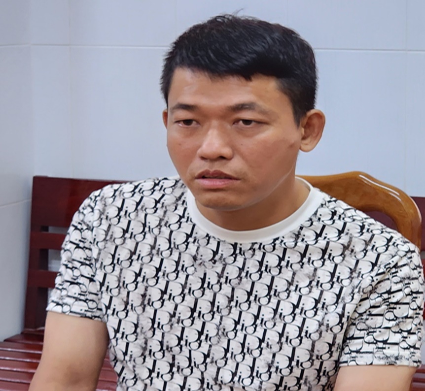 nguoi cuu be trai bi nem xuong song nhu mot co duyen neu sai lech mot phut se kho cuu chau be2