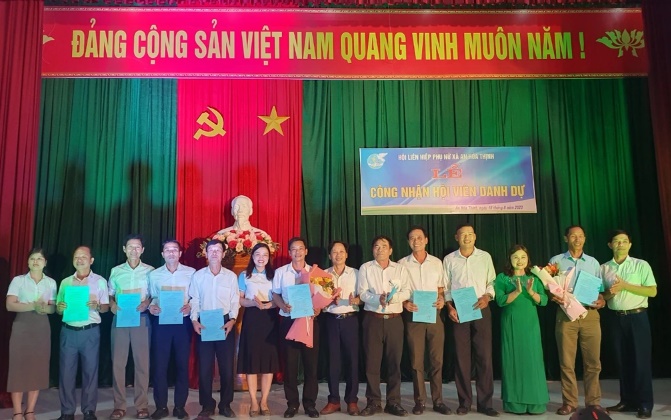 tin thoi su nong moi nhat ngay 1392023 31 nam gioi tai ha tinh duoc ket nap vao hoi phu nu tin thoi su nong moi nhat ngay 1392023 31 nam gioi tai ha tinh duoc ket nap vao hoi phu nu