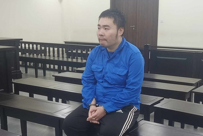 tuyen an ke han tinh chuyen tan cong phu nu nu sinh o ha noi