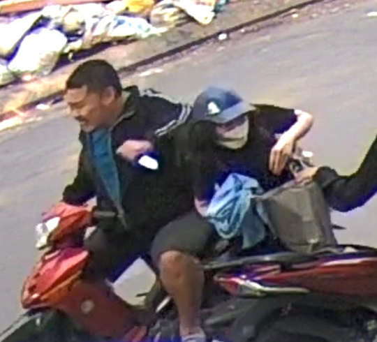 tuyen an ke han tinh chuyen tan cong phu nu nu sinh o ha noi2