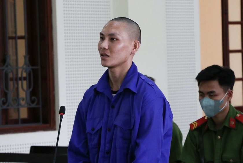 tuyen an nguoi chau chem di bat tinh vi lien tuc la het