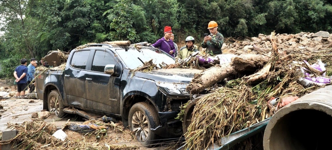 lao cai cong bo tinh huong khan cap ve thien tai tai thi xa sa pa lao cai cong bo tinh huong khan cap ve thien tai tai thi xa sa pa