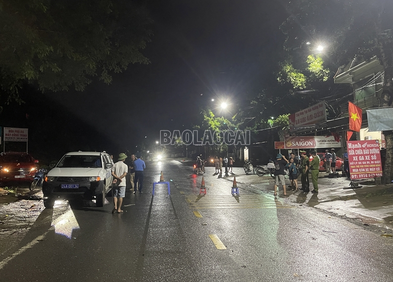 nuoc lu len nhanh trong dem o lao cai it nhat 3 nguoi tu vong ach tac giao thong nghiem trong dspl 3 nuoc lu len nhanh trong dem o lao cai it nhat 3 nguoi tu vong ach tac giao thong nghiem trong dspl 3