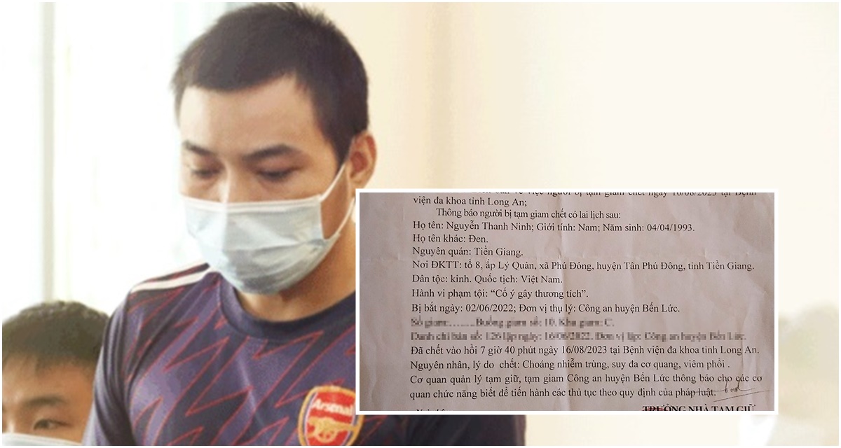 vu be 2 tuoi bi nguoi tinh cua me danh tu vong bi cao chet truoc ngay xu phuc tham3 vu be 2 tuoi bi nguoi tinh cua me danh tu vong bi cao chet truoc ngay xu phuc tham3