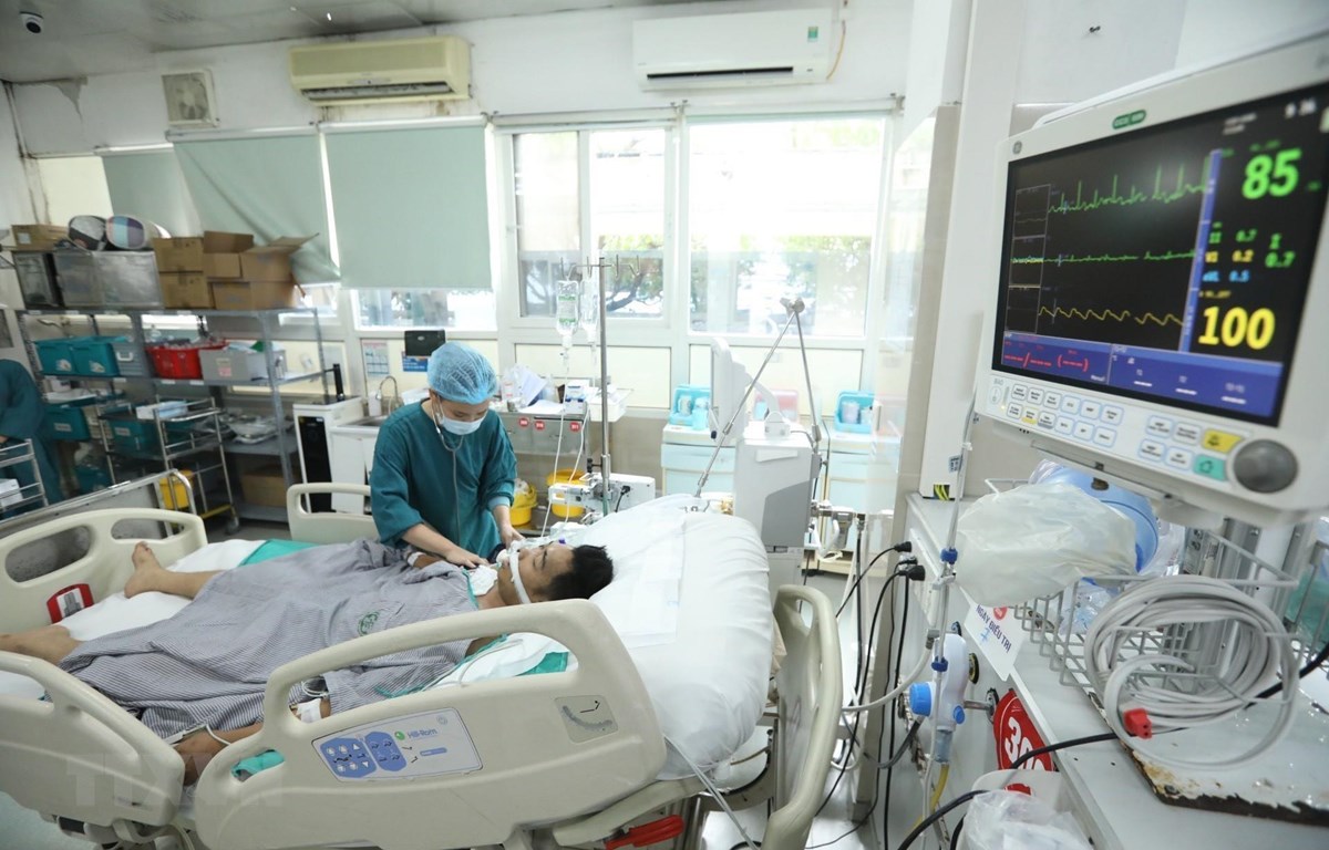 vu chay chung cu mini bo y te yeu cau huy dong bac si gioi de cuu chua nan nhan chua thu vien phi vu chay chung cu mini bo y te yeu cau huy dong bac si gioi de cuu chua nan nhan chua thu vien phi