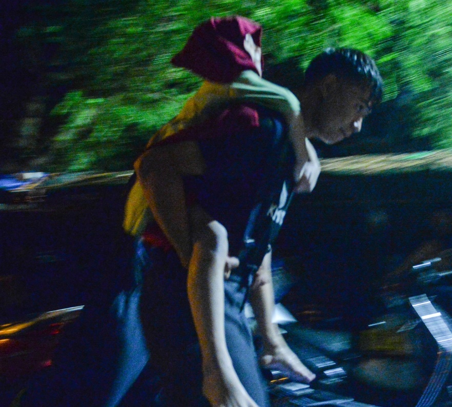 vu chay chung cu mini co 150 nguoi o linh cuu hoa bi thuong kiet suc sau nhieu gio chua chay dspl 1