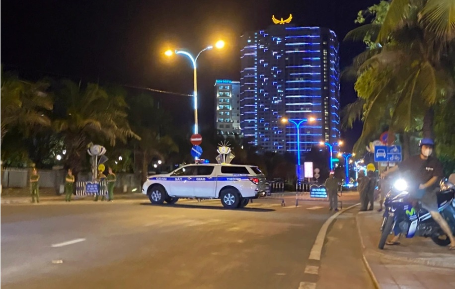 vu lai o to dam thung cong tru so ubnd tinh khanh hoa suc khoe cua tai xe ra sao vu lai o to dam thung cong tru so ubnd tinh khanh hoa suc khoe cua tai xe ra sao