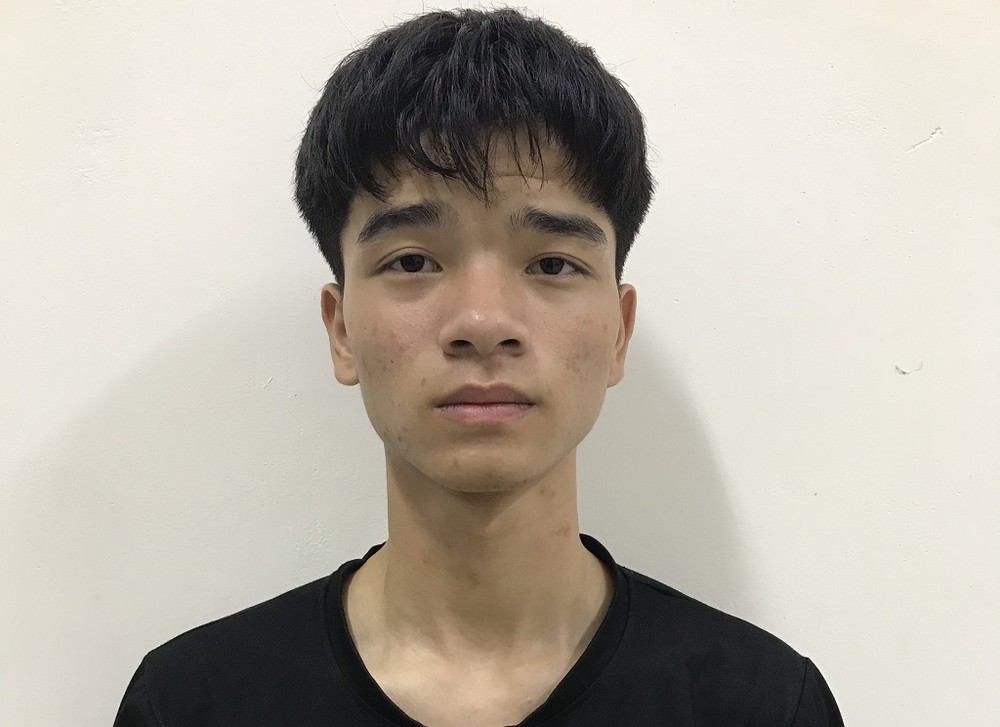 bat doi tuong lua dao bang chieu giai cuu nan nhan bi mat tien tren mang bat doi tuong lua dao bang chieu giai cuu nan nhan bi mat tien tren mang