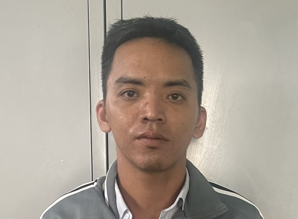 giam doc cong an ba ria vung tau thong tin vu trung uy bi dam khi lam nhiem vu