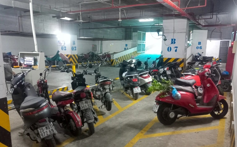 sau vu chay 56 nguoi tu vong nhieu chung cu cam sac xe dien qua dem sau vu chay 56 nguoi tu vong nhieu chung cu cam sac xe dien qua dem