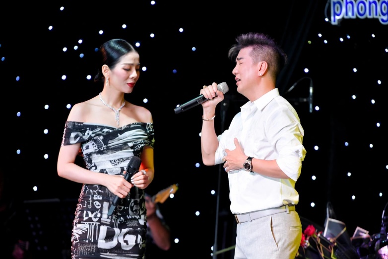 dam vinh hung le quyen cung nhieu nghe si to chuc dem nhac gay quy ung ho nan nhan vu chay o ha noi dam vinh hung le quyen cung nhieu nghe si to chuc dem nhac gay quy ung ho nan nhan vu chay o ha noi