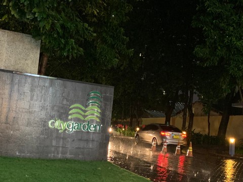 nghi an vo dung hung khi dam chong tu vong tai chung cu city garden dspl 1 nghi an vo dung hung khi dam chong tu vong tai chung cu city garden dspl 1