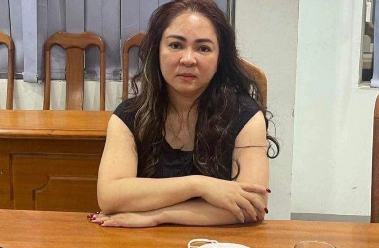 truoc phien xet xu ba nguyen phuong hang tand tphcm luu y gi1 truoc phien xet xu ba nguyen phuong hang tand tphcm luu y gi1