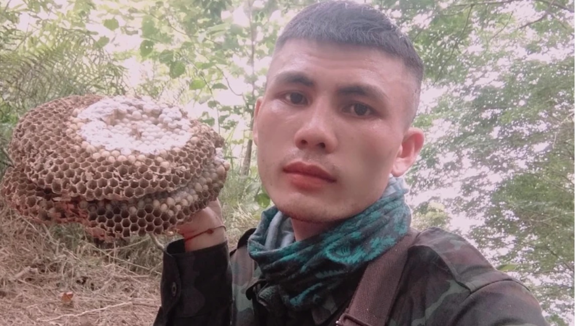 nam thanh nien mat tich bi an khi di bat ong dien thoai do chuong nhung khong ai bat may 1 nam thanh nien mat tich bi an khi di bat ong dien thoai do chuong nhung khong ai bat may 1