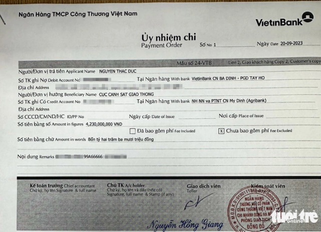 dai gia trung dau gia bien so sieu dep 99a 66666 da nop du tien2 dai gia trung dau gia bien so sieu dep 99a 66666 da nop du tien2