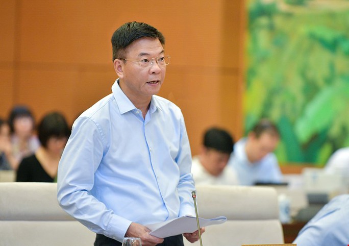 de xuat ngung cap dien nuoc voi cong trinh vi pham phong chay de xuat ngung cap dien nuoc voi cong trinh vi pham phong chay