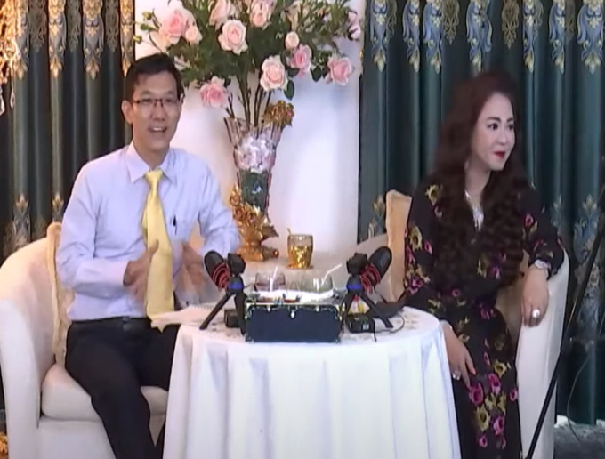 toan canh vu an ba nguyen phuong hang va dong pham truoc gio xet xu2 toan canh vu an ba nguyen phuong hang va dong pham truoc gio xet xu2