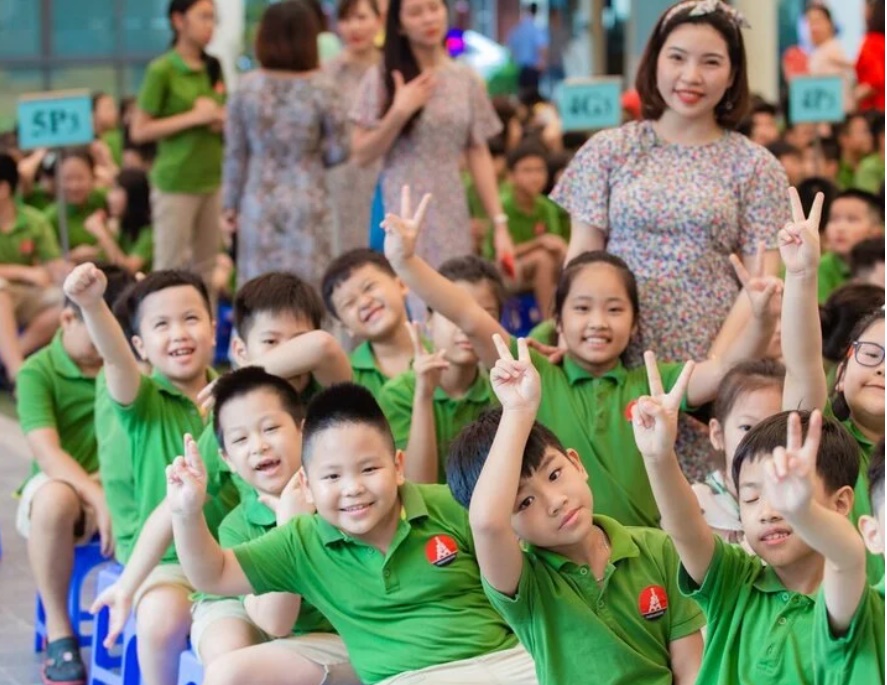 nhung dia phuong nao mien giam hoc phi cho hoc sinh nam hoc 2023 2024 3 nhung dia phuong nao mien giam hoc phi cho hoc sinh nam hoc 2023 2024 3