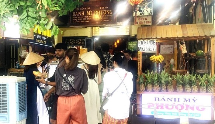 sau vu 141 nguoi ngo doc chu tiem banh mi phuong gui thu xin loi khach hang2 sau vu 141 nguoi ngo doc chu tiem banh mi phuong gui thu xin loi khach hang2