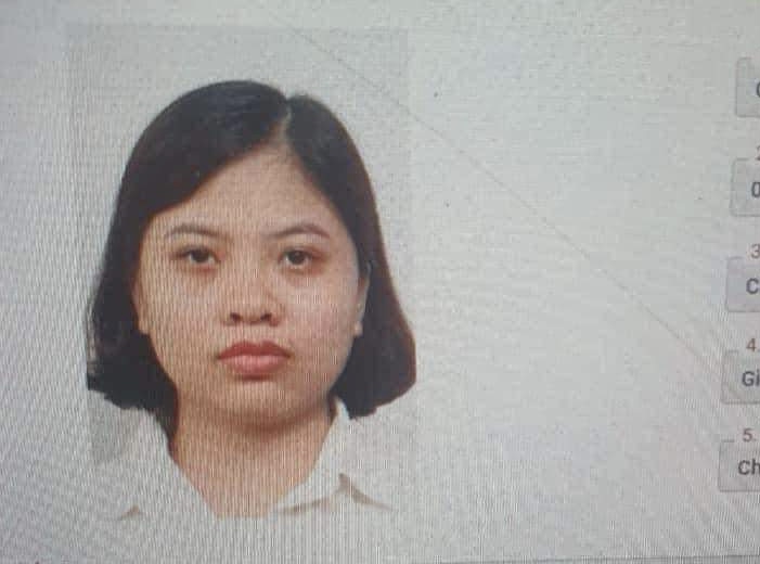vu be gai 21 thang tuoi bi bat coc sat hai cong an noi gi ve tin don nghi pham nhay cau tu tu vu be gai 21 thang tuoi bi bat coc sat hai cong an noi gi ve tin don nghi pham nhay cau tu tu