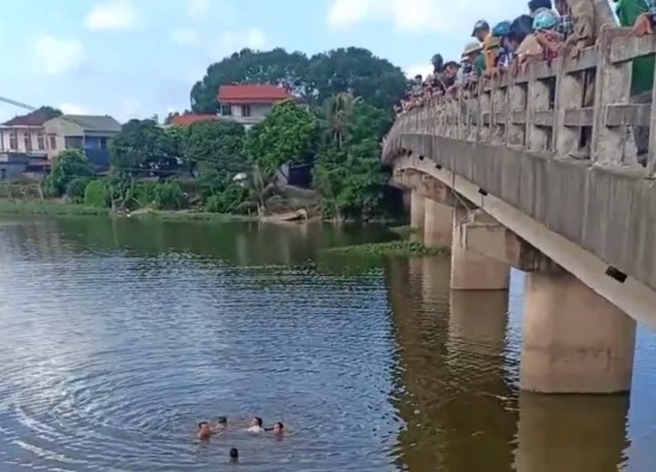 nu sinh lop 9 bi nga xuong song duoi nuoc tu vong thuong tam nu sinh lop 9 bi nga xuong song duoi nuoc tu vong thuong tam
