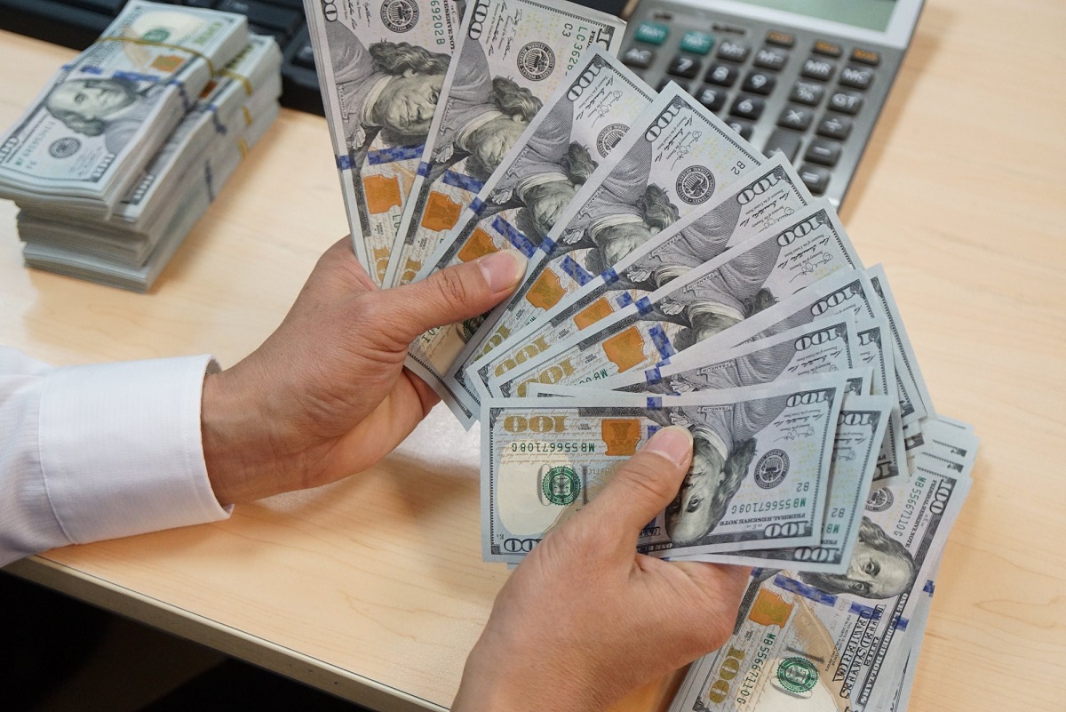 ty gia usd hom nay 23 9 2023 dong bac xanh tang tuan thu 10 lien tiep dspl 1